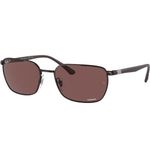 Ray-Ban RB3684 Chromance