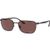 Ray-Ban RB3684 Chromance