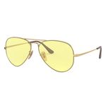 Ray-Ban RB3689