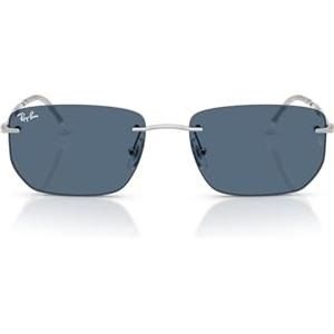 Ray-Ban RB3768