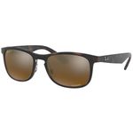 Ray-Ban RB4263 Chromance