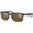 Ray-Ban RB4263 Chromance