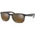 Ray-Ban RB4263 Chromance