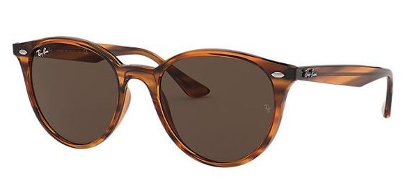 Ray-Ban RB4305
