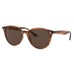 Ray-Ban RB4305
