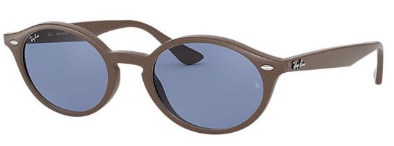 Ray-Ban RB4315