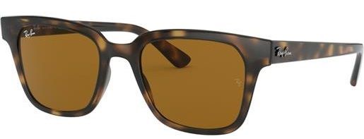 Ray-Ban RB4323