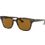Ray-Ban RB4323