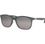 Ray-Ban RB4330 Chromance