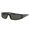 Ray-Ban RB4335