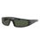 Ray-Ban RB4335