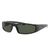 Ray-Ban RB4335