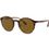 Ray-Ban RB4336 Chromance