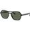Ray-Ban RB4361