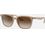 Ray-Ban RB4362