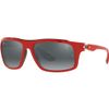 Ray-Ban Rb4364M Scuderia Ferrari Collection