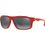 Ray-Ban Rb4364M Scuderia Ferrari Collection
