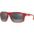 Ray-Ban Rb4364M Scuderia Ferrari Collection