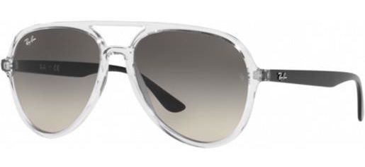 Ray-Ban RB4376
