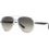 Ray-Ban RB4376