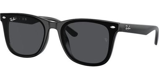 Ray-Ban RB4420