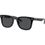 Ray-Ban RB4420