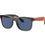 Ray-Ban RJ9069S