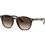 Ray-Ban RJ9070S Junior