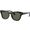 Ray-Ban RJ9707S Kids