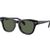 Ray-Ban RJ9707S Kids