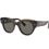 Ray-Ban Roundabout