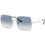 Ray-Ban Square 1971 Classic
