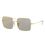 Ray-Ban Square 1971 Mirror Evolve
