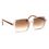 Ray-Ban Square II