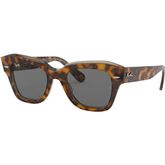 Ray-Ban State Street
