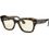 Ray-Ban State Street Blue-light Clear Evolve