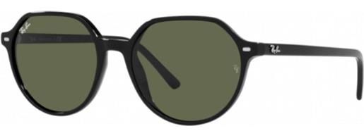 Ray-Ban Thalia