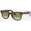 Ray-Ban Wayfarer Ease