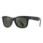 Ray-Ban Wayfarer Folding Classic