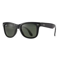 Ray-Ban Wayfarer Folding Classic