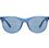 Ray-Ban Wayfarer II True Blue