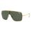 Ray-Ban Wings II