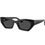 Ray-Ban Zena Bio-Based