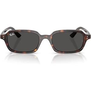 Ray-Ban Zuri Bio Based
