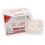 Rays Biodress Medicazione Adesiva Sterile