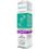 Rays Dermarays Effective 0.20 Spray Parodontale