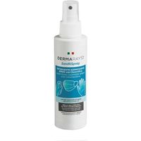 Rays Dermarays Sanifil Spray Detergente Igienizzante
