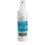 Rays Dermarays Sanifil Spray Detergente Igienizzante