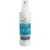Rays Dermarays Sanifil Spray Detergente Igienizzante