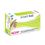 Rays Guanti in lattice con polvere Biosafe Plus